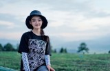 漢陽按摩會所有哪些地方開門營業(yè)了
