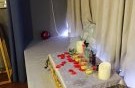 武漢光谷養(yǎng)生推薦店有哪些名字呢電話是多少號(hào)