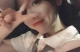 江夏足療會(huì)所有哪些地方好點(diǎn)呢多少錢一位