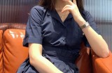 武漢休閑廣場有哪些好玩的地方