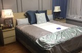 武漢的足浴店排名前十有哪些品牌