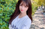 武漢足浴養(yǎng)生會所哪家好一點
