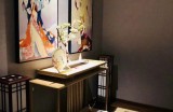 武漢泰式古法按摩店地址電話
