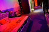 蔡甸區(qū)哪有休閑的地方啊電話多少