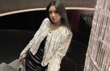 江夏足浴有養(yǎng)生嗎現(xiàn)在營業(yè)嗎電話多少