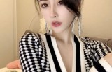 武漢比較好玩的按摩會所有哪些地方推薦