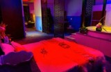 武漢蔡甸廣場(chǎng)按摩店在哪里啊最近的