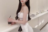 武漢有名的足浴店有哪些名字和地址