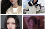 武漢高端酒店高端會(huì)所有哪些