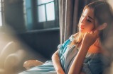 武漢蔡甸會(huì)所排名榜最新