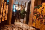 漢陽洗浴排名前十名店在哪里啊最近