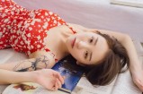武漢東西湖區(qū)足浴哪里好一點(diǎn)的店