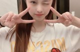武漢休閑小巷子在哪里好玩一點兒的地方