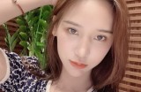武漢后湖洗浴中心電話