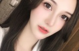 武漢最大的休閑中心排名前十名是什么