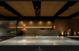 武漢東西湖區(qū)養(yǎng)生會(huì)所電話號(hào)碼是多少號(hào)啊