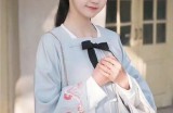 武漢足療店開了嗎最近