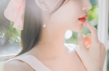 江漢休閑會所怎么樣啊