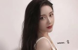 武漢休閑小巷子在哪里好玩
