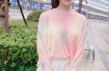 武漢居家spa預(yù)約怎么預(yù)約不了
