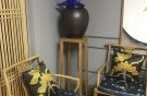 武漢街邊休閑店有哪些品牌店鋪
