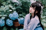 武漢高檔會(huì)所哪家好一點(diǎn)的地方