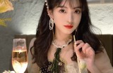 蔡甸區(qū)保健按摩哪里好