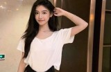 漢陽玫瑰街洗腳按摩店地址在哪里啊多少錢一位