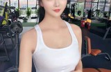 武漢帝豪灣休閑會(huì)所電話地址是多少號(hào)