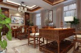 蔡甸足浴按摩休閑店電話多少