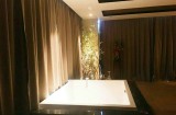 漢陽十元休閑店地址在哪里啊電話多少號