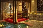 武漢后湖洗浴中心電話地址