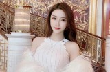 漢陽男士會(huì)所電話地址在哪里