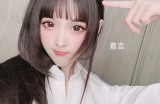 武漢按摩天花板店地址電話多少