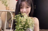 江漢大市場按摩哪里好玩一點