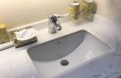 武漢三眼橋按摩店在哪里啊電話多少號碼