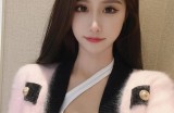 武漢南湖附近養(yǎng)生會所地址在哪里啊