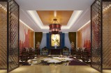 武漢按摩養(yǎng)生男士店在哪里啊最近的地方