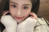 2020東西湖區(qū)足療店開門了嗎最近幾天