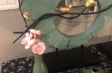 武漢江漢區(qū)按摩店在哪里啊電話