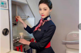 武漢正規(guī)按摩地方有哪些好的推薦