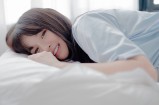 武漢高端spa會所有哪些品牌的服務(wù)好