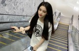 武漢哪里足浴好