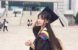 武漢 足療 非綠色服務(wù)有哪些店鋪可以開