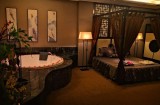 武漢會(huì)所價(jià)格一覽表最新