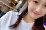 武漢最有名的會(huì)所叫什么名字來(lái)著