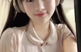 武漢24小時(shí)保健會(huì)所地址電話是多少