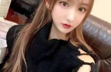 武漢三眼橋按摩哪里好一點(diǎn)的地方