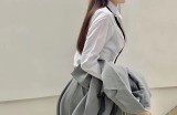 武漢東西湖區(qū)會(huì)所有哪些地方開(kāi)業(yè)的呢