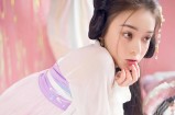 武漢按摩酒店有哪些品牌的服務(wù)員好